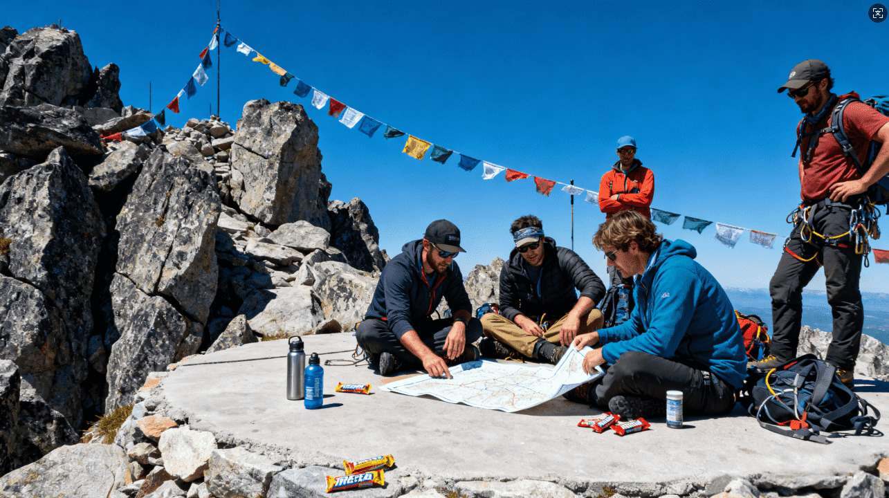 免费稳定的旋风加速器安卓下载地址大全
