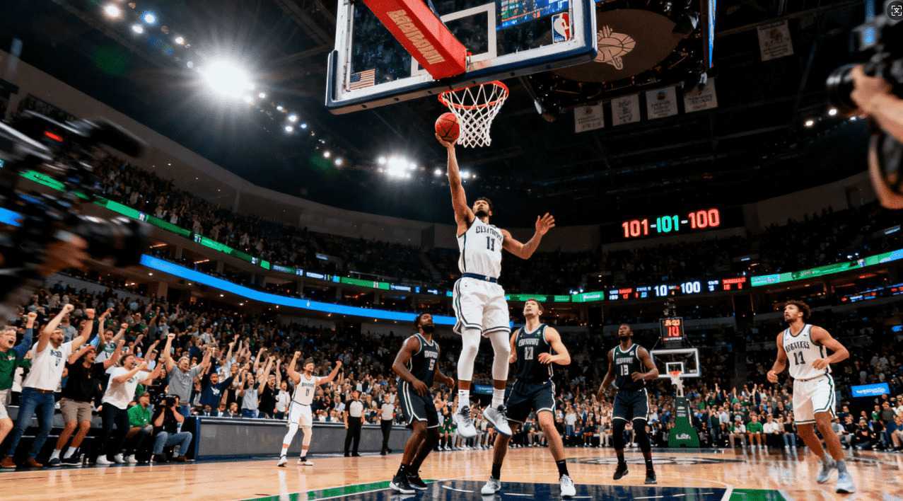 旋风app加速器苹果版免费版下载安装指南